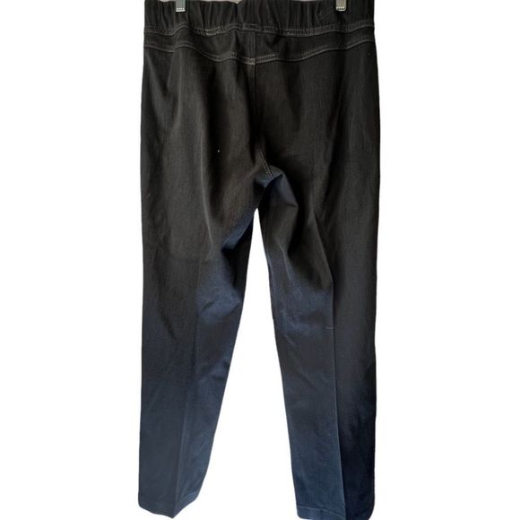 Woolrich Elastic Waist Pants‎ - Picture 3 of 4